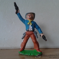 Имя файла=2013-05-21_12_33_13.jpg
Размер файла=188КБ
Размеры=1024x768
Дата=Май 24, 2013 2013-05-21_12_33_13.jpg