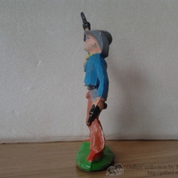 Имя файла=2013-05-21_12_33_20.jpg
Размер файла=178КБ
Размеры=1024x768
Дата=Май 24, 2013 2013-05-21_12_33_20.jpg