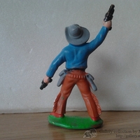 Имя файла=2013-05-21_12_33_27.jpg
Размер файла=185КБ
Размеры=1024x768
Дата=Май 24, 2013 2013-05-21_12_33_27.jpg