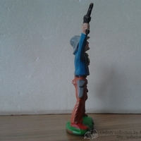 Имя файла=2013-05-21_12_33_38.jpg
Размер файла=167КБ
Размеры=1024x768
Дата=Май 24, 2013 2013-05-21_12_33_38.jpg