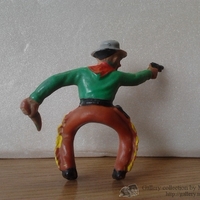 Имя файла=2013-05-21_12_35_06.jpg
Размер файла=252КБ
Размеры=1024x768
Дата=Май 24, 2013 2013-05-21_12_35_06.jpg