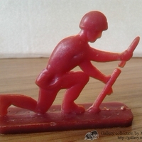 Имя файла=2013-05-21_12_37_03.jpg
Размер файла=154КБ
Размеры=1024x768
Дата=Май 24, 2013 2013-05-21_12_37_03.jpg