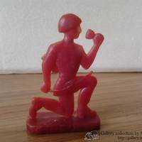 Имя файла=2013-05-21_12_37_10.jpg
Размер файла=143КБ
Размеры=1024x768
Дата=Май 24, 2013 2013-05-21_12_37_10.jpg