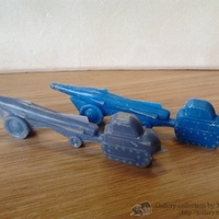 Имя файла=2013-05-21_12_45_16.jpg
Размер файла=194КБ
Размеры=1024x768
Дата=Май 24, 2013 2013-05-21_12_45_16.jpg