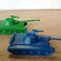 Имя файла=2013-05-21_12_45_34.jpg
Размер файла=184КБ
Размеры=1024x768
Дата=Май 24, 2013 2013-05-21_12_45_34.jpg