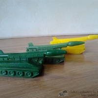 Имя файла=2013-05-21_12_46_16.jpg
Размер файла=166КБ
Размеры=1024x768
Дата=Май 24, 2013 2013-05-21_12_46_16.jpg