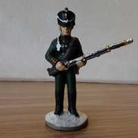 Имя файла=2013-05-28_09_00_01.jpg
Размер файла=152КБ
Размеры=1024x768
Дата=Май 30, 2013 2013-05-28_09_00_01.jpg