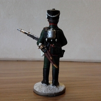 Имя файла=2013-05-28_09_00_20.jpg
Размер файла=148КБ
Размеры=1024x768
Дата=Май 30, 2013 2013-05-28_09_00_20.jpg