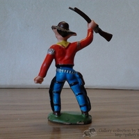 Имя файла=2013-05-28_09_01_26.jpg
Размер файла=161КБ
Размеры=1024x768
Дата=Май 30, 2013 2013-05-28_09_01_26.jpg