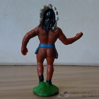 Имя файла=2013-05-28_09_01_58.jpg
Размер файла=154КБ
Размеры=1024x768
Дата=Май 31, 2013 2013-05-28_09_01_58.jpg