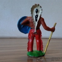 Имя файла=2013-05-28_09_02_30.jpg
Размер файла=163КБ
Размеры=1024x768
Дата=Май 31, 2013 2013-05-28_09_02_30.jpg