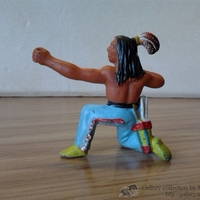 Имя файла=2013-05-28_09_02_53.jpg
Размер файла=165КБ
Размеры=1024x768
Дата=Май 31, 2013 2013-05-28_09_02_53.jpg