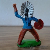 Имя файла=2013-05-28_09_03_22.jpg
Размер файла=170КБ
Размеры=1024x768
Дата=Май 31, 2013 2013-05-28_09_03_22.jpg