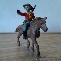 Имя файла=2013-05-28_09_04_17.jpg
Размер файла=180КБ
Размеры=1024x768
Дата=Май 30, 2013 2013-05-28_09_04_17.jpg