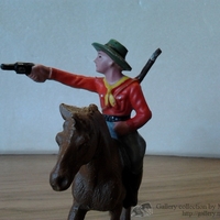 Имя файла=2013-05-28_09_04_25.jpg
Размер файла=145КБ
Размеры=1024x768
Дата=Май 30, 2013 2013-05-28_09_04_25.jpg