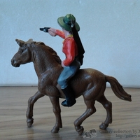 Имя файла=2013-05-28_09_04_34.jpg
Размер файла=173КБ
Размеры=1024x768
Дата=Май 30, 2013 2013-05-28_09_04_34.jpg