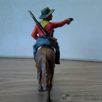 Имя файла=2013-05-28_09_04_43.jpg
Размер файла=166КБ
Размеры=1024x768
Дата=Май 30, 2013 2013-05-28_09_04_43.jpg