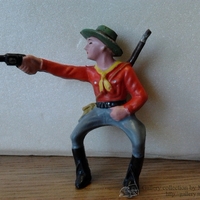 Имя файла=2013-05-28_09_04_54.jpg
Размер файла=233КБ
Размеры=1024x768
Дата=Май 30, 2013 2013-05-28_09_04_54.jpg