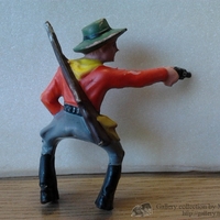 Имя файла=2013-05-28_09_05_10.jpg
Размер файла=209КБ
Размеры=1024x768
Дата=Май 30, 2013 2013-05-28_09_05_10.jpg