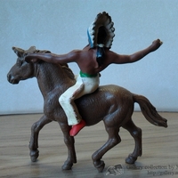 Имя файла=2013-05-28_09_05_55.jpg
Размер файла=184КБ
Размеры=1024x768
Дата=Май 31, 2013 2013-05-28_09_05_55.jpg