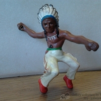 Имя файла=2013-05-28_09_06_24.jpg
Размер файла=194КБ
Размеры=1024x768
Дата=Май 31, 2013 2013-05-28_09_06_24.jpg