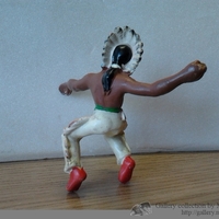 Имя файла=2013-05-28_09_06_33.jpg
Размер файла=203КБ
Размеры=1024x768
Дата=Май 31, 2013 2013-05-28_09_06_33.jpg