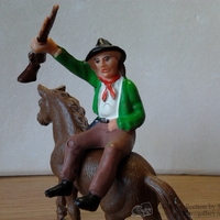 Имя файла=2013-05-28_09_07_22.jpg
Размер файла=169КБ
Размеры=1024x768
Дата=Май 30, 2013 2013-05-28_09_07_22.jpg