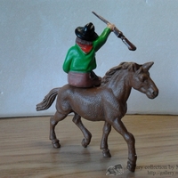 Имя файла=2013-05-28_09_07_48.jpg
Размер файла=184КБ
Размеры=1024x768
Дата=Май 30, 2013 2013-05-28_09_07_48.jpg