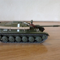 Имя файла=2013-06-10_09_05_34.jpg
Размер файла=185КБ
Размеры=1024x768
Дата=Июнь 13, 2013 2013-06-10_09_05_34.jpg