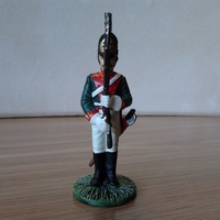 Имя файла=2013-06-10_09_06_57.jpg
Размер файла=142КБ
Размеры=1024x768
Дата=Июнь 13, 2013 2013-06-10_09_06_57.jpg