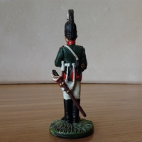 Имя файла=2013-06-10_09_07_15.jpg
Размер файла=139КБ
Размеры=1024x768
Дата=Июнь 13, 2013 2013-06-10_09_07_15.jpg