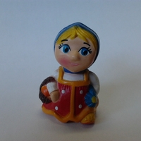 Имя файла=2013-06-10_09_08_33.jpg
Размер файла=106КБ
Размеры=1024x768
Дата=Июнь 13, 2013 2013-06-10_09_08_33.jpg