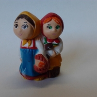 Имя файла=2013-06-10_09_09_14.jpg
Размер файла=123КБ
Размеры=1024x768
Дата=Июнь 13, 2013 2013-06-10_09_09_14.jpg