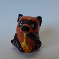 Имя файла=2013-06-10_09_09_58.jpg
Размер файла=115КБ
Размеры=1024x768
Дата=Июнь 13, 2013 2013-06-10_09_09_58.jpg