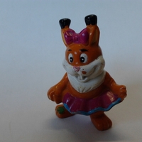 Имя файла=2013-06-10_09_11_23.jpg
Размер файла=115КБ
Размеры=1024x768
Дата=Июнь 13, 2013 2013-06-10_09_11_23.jpg