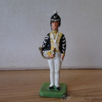 Имя файла=2013-06-15_15_14_25.jpg
Размер файла=172КБ
Размеры=1024x768
Дата=Июнь 20, 2013 2013-06-15_15_14_25.jpg