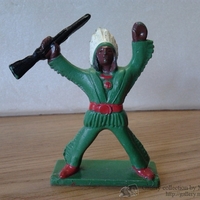 Имя файла=2013-06-15_15_14_56.jpg
Размер файла=179КБ
Размеры=1024x768
Дата=Июнь 20, 2013 2013-06-15_15_14_56.jpg