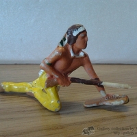 Имя файла=2013-06-15_15_15_17.jpg
Размер файла=179КБ
Размеры=1024x768
Дата=Июнь 20, 2013 2013-06-15_15_15_17.jpg