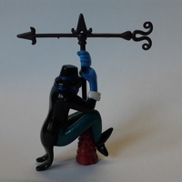 Имя файла=2013-06-15_15_21_10.jpg
Размер файла=113КБ
Размеры=1024x768
Дата=Июнь 20, 2013 2013-06-15_15_21_10.jpg