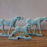 Имя файла=2013-06-15_15_22_59.jpg
Размер файла=185КБ
Размеры=1024x768
Дата=Июль 01, 2013 2013-06-15_15_22_59.jpg