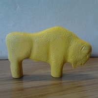 Имя файла=2013-06-15_15_24_07.jpg
Размер файла=193КБ
Размеры=1024x768
Дата=Июль 01, 2013 2013-06-15_15_24_07.jpg