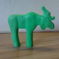 Имя файла=2013-06-15_15_24_16.jpg
Размер файла=188КБ
Размеры=1024x768
Дата=Июль 01, 2013 2013-06-15_15_24_16.jpg