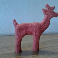 Имя файла=2013-06-15_15_24_30.jpg
Размер файла=170КБ
Размеры=1024x768
Дата=Июль 01, 2013 2013-06-15_15_24_30.jpg