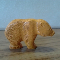 Имя файла=2013-06-15_15_24_41.jpg
Размер файла=174КБ
Размеры=1024x768
Дата=Июль 01, 2013 2013-06-15_15_24_41.jpg