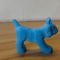 Имя файла=2013-06-15_15_25_05.jpg
Размер файла=169КБ
Размеры=1024x768
Дата=Июль 01, 2013 2013-06-15_15_25_05.jpg