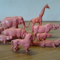 Имя файла=2013-06-15_15_36_58.jpg
Размер файла=194КБ
Размеры=1024x768
Дата=Окт 06, 2013 2013-06-15_15_36_58.jpg