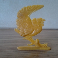 Имя файла=2013-06-15_15_49_56.jpg
Размер файла=148КБ
Размеры=1024x768
Дата=Июль 01, 2013 2013-06-15_15_49_56.jpg