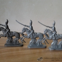 Имя файла=2013-06-15_16_19_42.jpg
Размер файла=203КБ
Размеры=1024x768
Дата=Июнь 20, 2013 2013-06-15_16_19_42.jpg