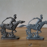 Имя файла=2013-06-15_16_20_11.jpg
Размер файла=187КБ
Размеры=1024x768
Дата=Июнь 20, 2013 2013-06-15_16_20_11.jpg