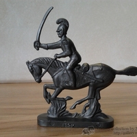 Имя файла=2013-06-15_16_20_55.jpg
Размер файла=172КБ
Размеры=1024x768
Дата=Июнь 20, 2013 2013-06-15_16_20_55.jpg